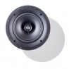 Paradigm CI Home H80-R In-Ceiling Speaker