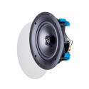 Paradigm CI Home H80-R In-Ceiling Speaker