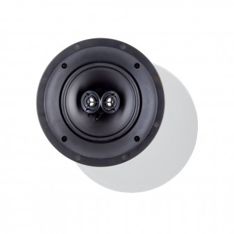 Paradigm CI Home H65-SM In-Ceiling Speaker