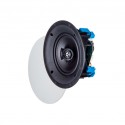 Paradigm CI Home H65-SM In-Ceiling Speaker