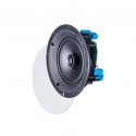 Paradigm CI Home H65-R In-Ceiling Speaker