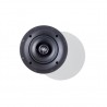 Paradigm CI Home H55-R In-Ceiling Speaker