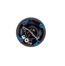 Paradigm CI Home H55-R In-Ceiling Speaker