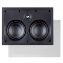 Paradigm CI Home H55-LCR In-Wall Speaker