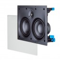 Paradigm CI Home H55-LCR In-Wall Speaker