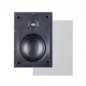 Paradigm CI Home H55-IW In-Wall Speaker