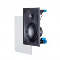 Paradigm CI Home H55-IW In-Wall Speaker