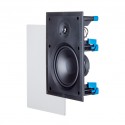 Paradigm CI Home H65-IW In-Wall Speaker