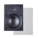 Paradigm CI Home H65-IW In-Wall Speaker