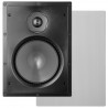 Paradigm CI Pro P80-IW In-Wall Speaker