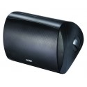 Paradigm Stylus 470-SM Outdoor/Marine Speaker