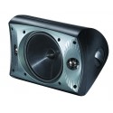 Paradigm Stylus 470-SM Outdoor/Marine Speaker