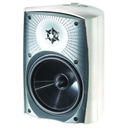 Paradigm Stylus 370 Outdoor/Marine Speaker