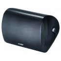 Paradigm Stylus 370-SM Outdoor/Marine Speaker