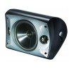 Paradigm Stylus 370-SM Outdoor/Marine Speaker