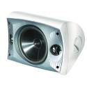 Paradigm Stylus 370-SM Outdoor/Marine Speaker