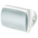 Paradigm Stylus 370-SM Outdoor/Marine Speaker