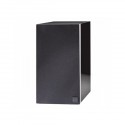 Definitive Technology D9 Bookshelf Speakers