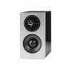 Definitive Technology D9 Bookshelf Speakers