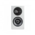 Definitive Technology D9 Bookshelf Speakers