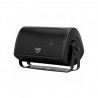 Definitive Technology AW5500 Outdoor Speakers