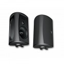 Definitive Technology AW5500 Outdoor Speakers