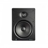 Definitive Technology DT8LCR In-Wall Speaker