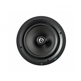 Definitive Technology DT8R In-Ceiling Speaker