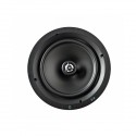 Definitive Technology DT8R In-Ceiling Speaker