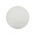 Definitive Technology DT8R In-Ceiling Speaker