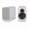 Q Acoustics 3010i Bookshelf Speakers