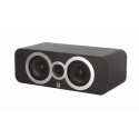 Q Acoustics 3090Ci Centre Channel Speaker