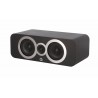 Q Acoustics 3090Ci Centre Channel Speaker