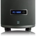 SVS PC-4000 Subwoofer