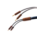 MontAudio Chatham Audiophile Grade Speaker Cable