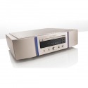 Marantz SA-KI RUBY CD Player