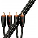 AudioQuest Tower 3.5mm to RCA Cable