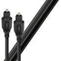 AudioQuest Pearl Optical Cable