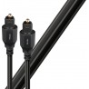 AudioQuest Pearl Optical Cable