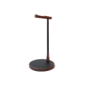 Montaudio Aoraki M6 Headphone Stand