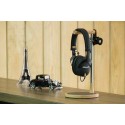 Montaudio Aoraki M6 Headphone Stand