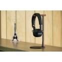 Montaudio Aoraki M3 Headphone Stand