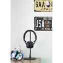 Montaudio Aoraki M3 Headphone Stand