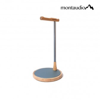 Montaudio Aoraki M6 Headphone Stand