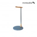 Montaudio Aoraki M3 Headphone Stand