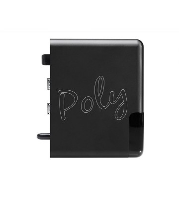 Chord Poly Music Streamer / Player