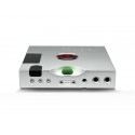 Chord Hugo TT 2 DAC, preamplifier & headphone amplifier