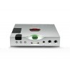 Chord Hugo TT 2 DAC, preamplifier & headphone amplifier