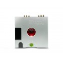 Chord Hugo TT 2 DAC, preamplifier & headphone amplifier