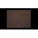 Geneva Acustica Lounge Hi-FI Speaker with Bluetooth and Line-In